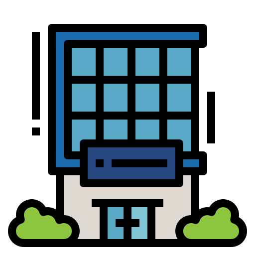 headquarters-icon-at-getdrawings-free-download