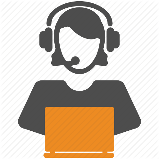 Helpdesk Icon At Getdrawings Free Download