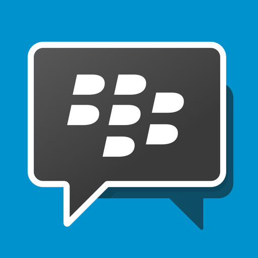 The Best Free Bbm Icon Images Download From 67 Free Icons Of Bbm At Getdrawings