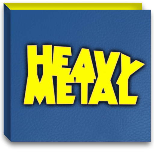 Icon Cinema San Angelo at GetDrawings Free download