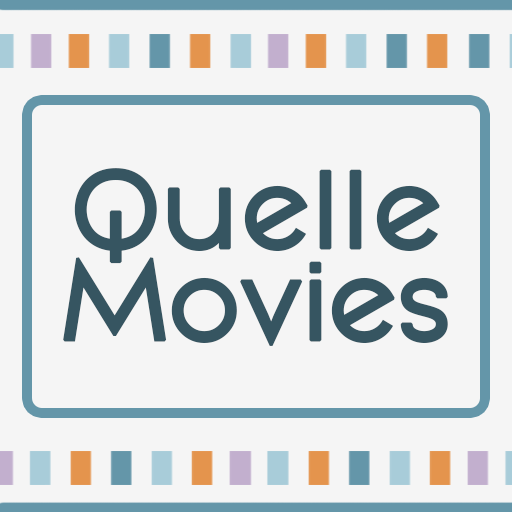 Icon Cinema San Angelo at GetDrawings Free download