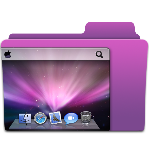 Icon Composer Mac At Getdrawings Free Download