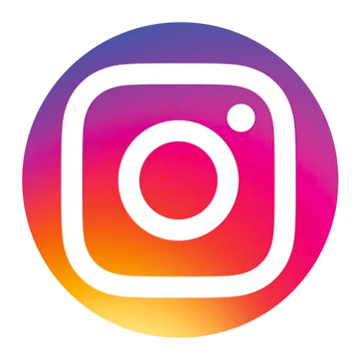 Icon Ig At GetDrawings Free Download
