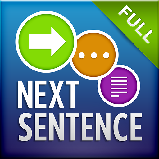 icon-in-a-sentence-at-getdrawings-free-download