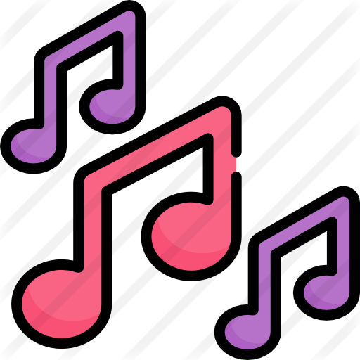 Icon Song at GetDrawings Free download