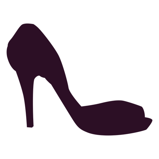 Icon Womens Shoes At Getdrawings Free Download