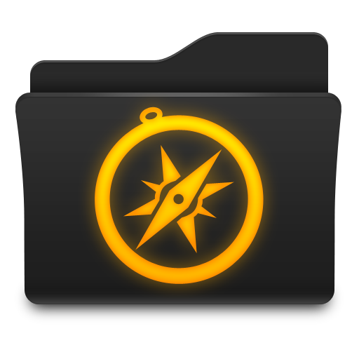 Iheartradio Icon For Desktop At Getdrawings Com Free Iheartradio