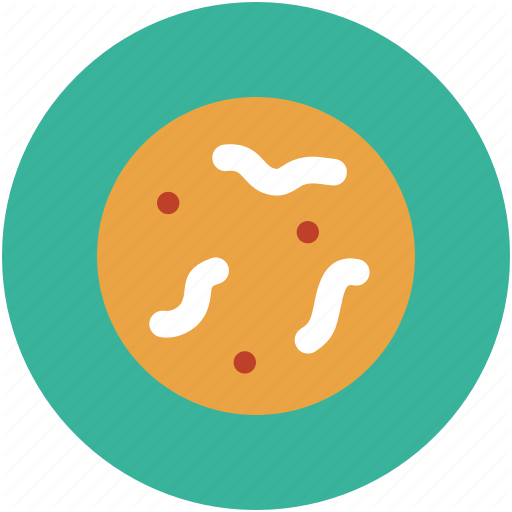 Infection Icon at GetDrawings | Free download