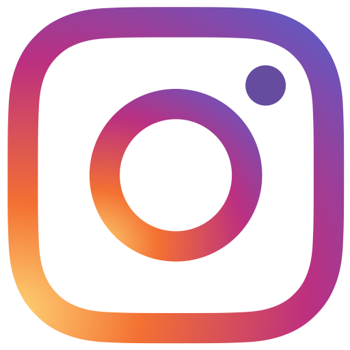 Instagram Icon 16x16 at GetDrawings | Free download