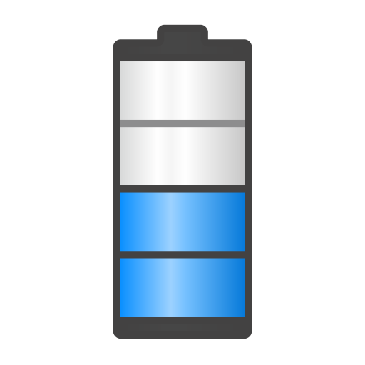 Iphone Battery Charging Icon at GetDrawings | Free download