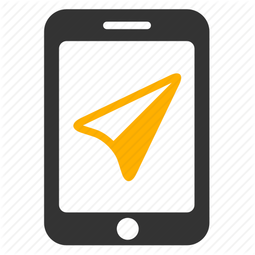 iphone-icon-phone-with-arrow-at-getdrawings-free-download