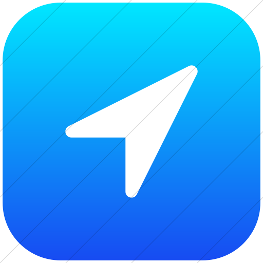 iphone-icon-phone-with-arrow-at-getdrawings-free-download