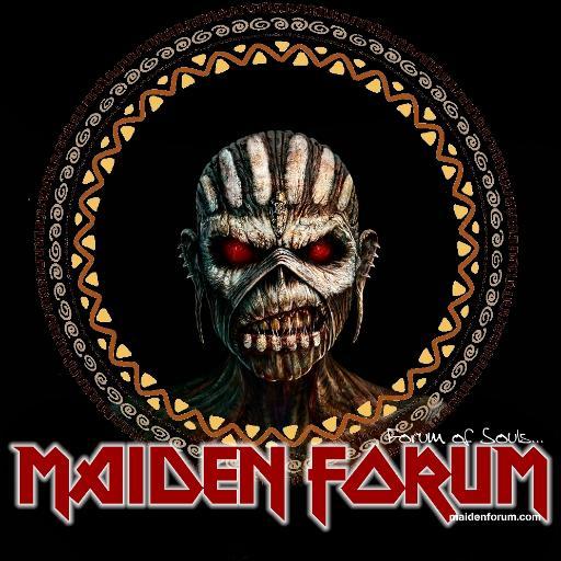 Iron Maiden Icon at GetDrawings | Free download