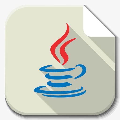 Java Swing Icon at GetDrawings Free download