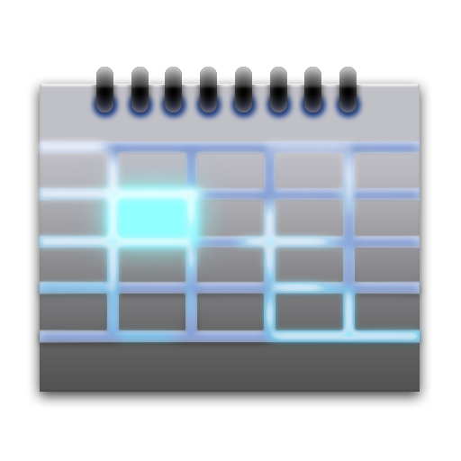 Jquery Datepicker Icon at GetDrawings Free download