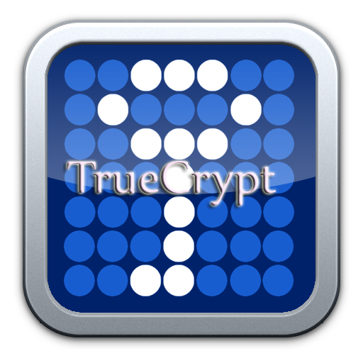 How To Use Truecrypt In Kali Linux