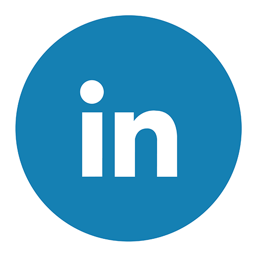 Linkedin Icon For Resume At Getdrawings Free Download