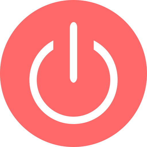 Logout Icon At Getdrawings Free Download