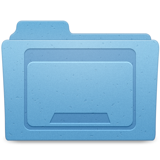 Mac Desktop Icons At Getdrawings Com Free Mac Desktop Icons