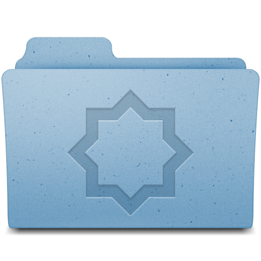 Mac Folder Icon Png at GetDrawings | Free download