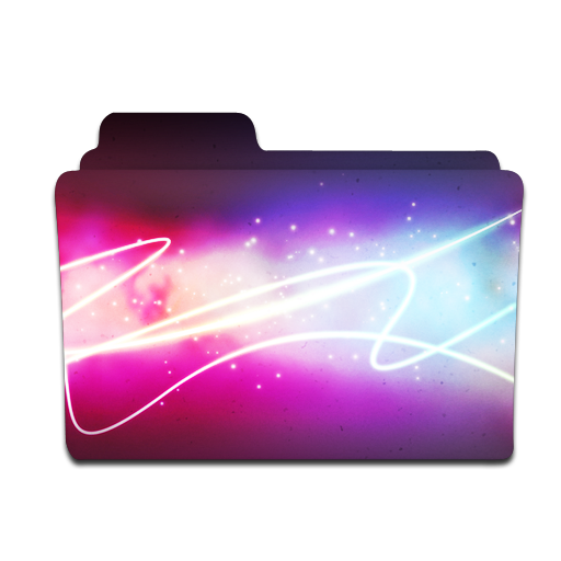 Folder Icon Mac Png Verwarrior