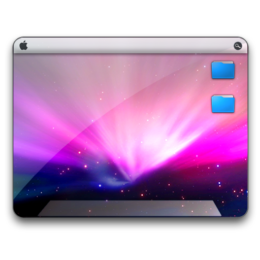 Mac Icon Png At Getdrawings Com Free Mac Icon Png Images Of