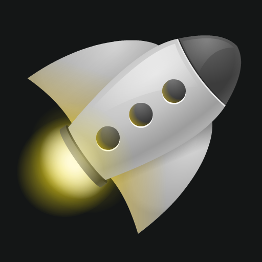 Mac Launchpad Icon at GetDrawings | Free download