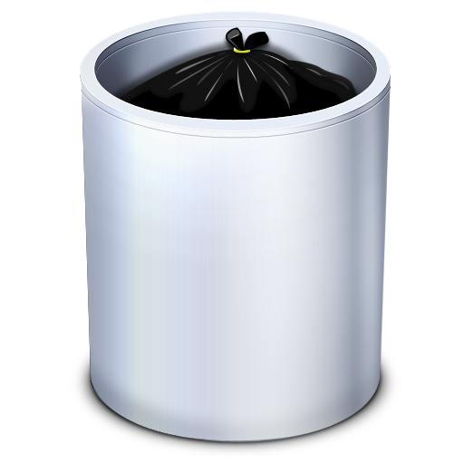 bin file downloader for mac