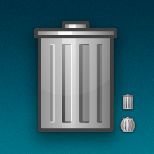 Auto Recycle Bin for mac download