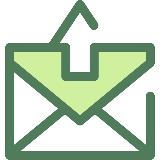 Mailing Address Icon at GetDrawings | Free download