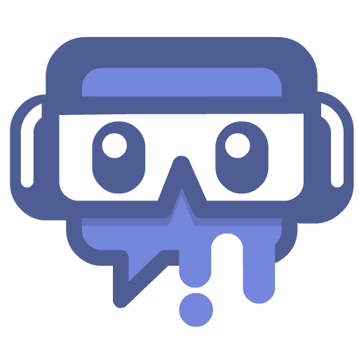 streamlabs chatbot discord use
