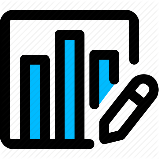 The Best Free Metrics Icon Images. Download From 64 Free Icons Of 