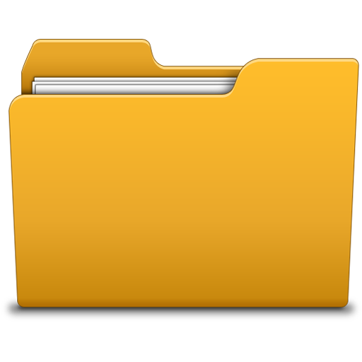 free download icon folder for windows 7