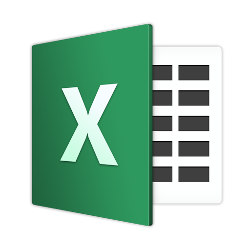 microsoft excel free for mac