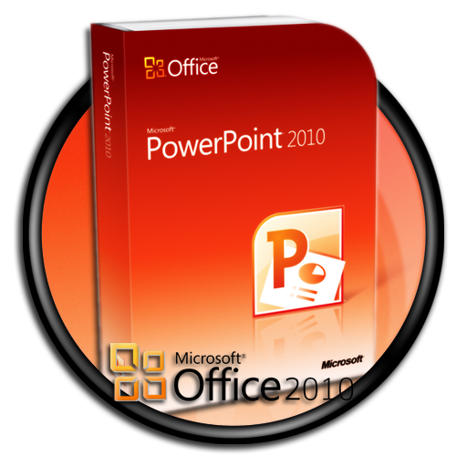 Microsoft Powerpoint Icons At GetDrawings | Free Download