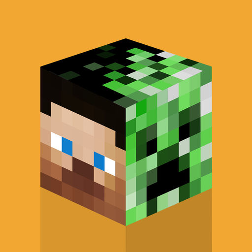 Minecraft Icon Download At Getdrawings Free Download