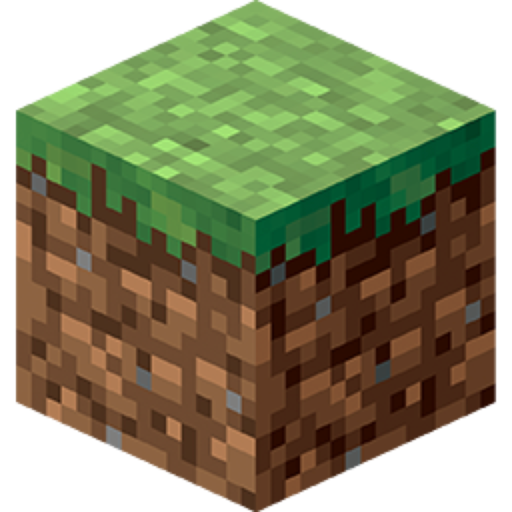 minecraft old launcher download