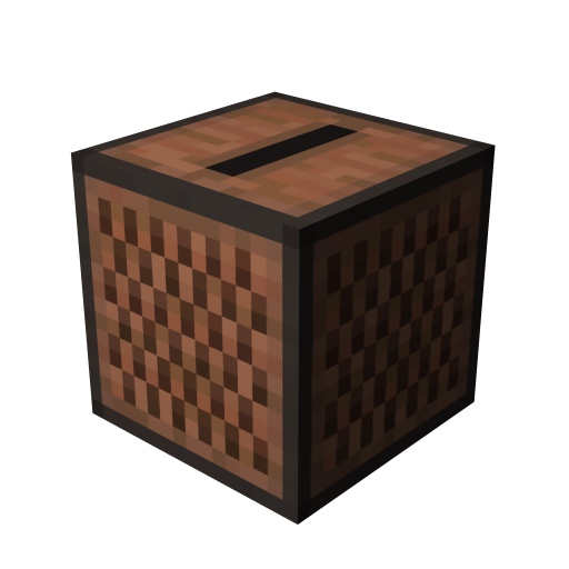 Minecraft Png Icon At Getdrawings Free Download