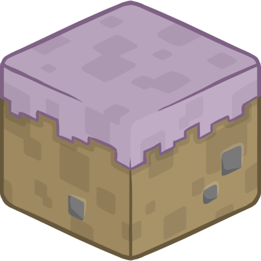 minecraft server icon