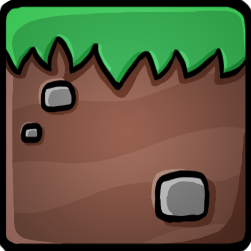 Minecraft Server Icon 64x64 at Free Minecraft Server