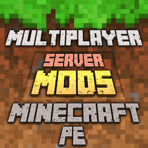 free minecraft server maker