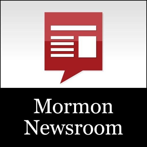 Mormon Icon At Getdrawings Free Download