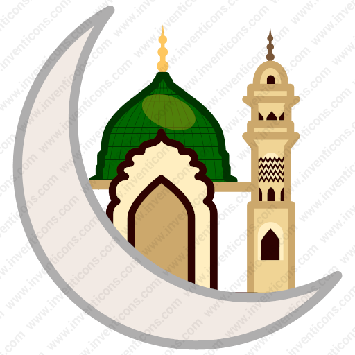 The Best Free Ramadan Icon Images Download From 62 Free Icons Of Ramadan At Getdrawings