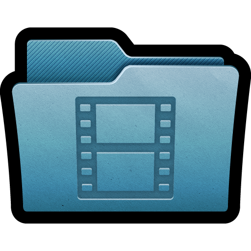 mac download folder