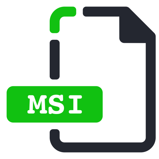 The best free Msi icon images. Download from 60 free icons of Msi at GetDrawings