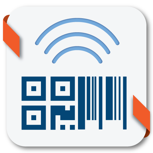 Nfc Phone Icon at GetDrawings | Free download