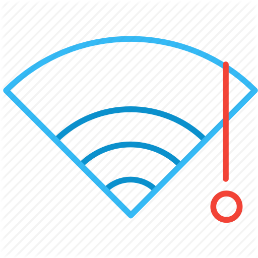 No Internet Connection Icon at GetDrawings | Free download