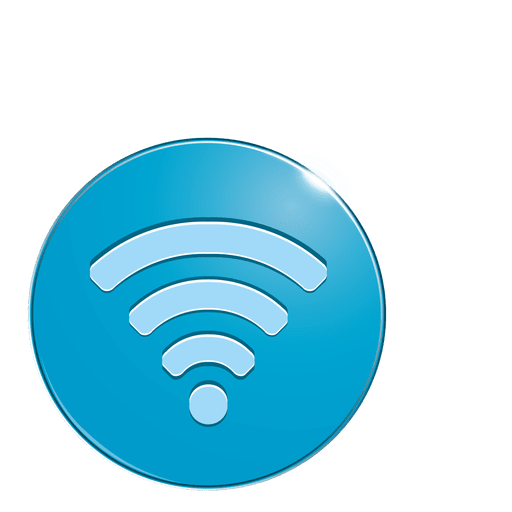 No Internet Connection Icon at GetDrawings | Free download