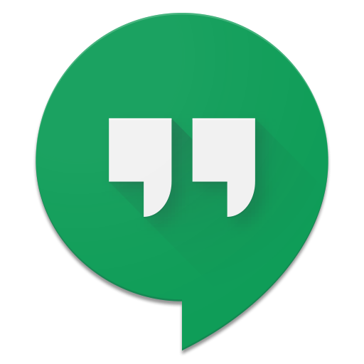 Hangouts No Longer Drops Calls When Transitioning Between Wifi