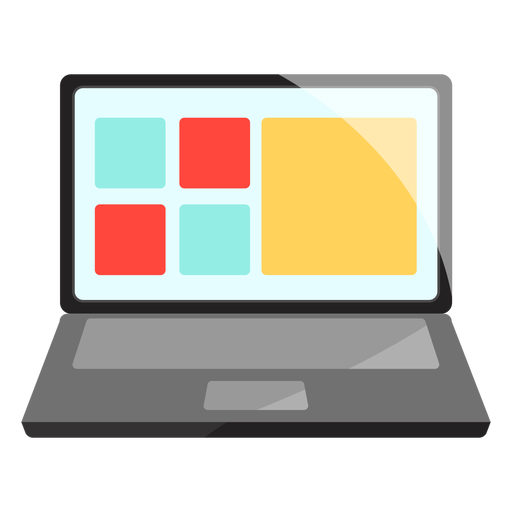 Notebook Icon Png At Getdrawings Free Download